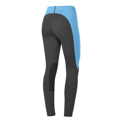 Kerrits Kids Knee Patch Performance Tight