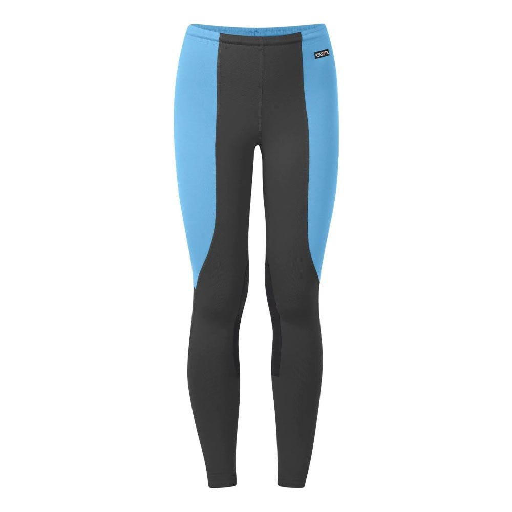 Kerrits Kids Knee Patch Performance Tight