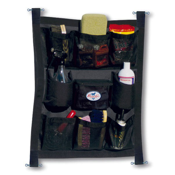 Professionals Choice Trailer Door Caddy Short