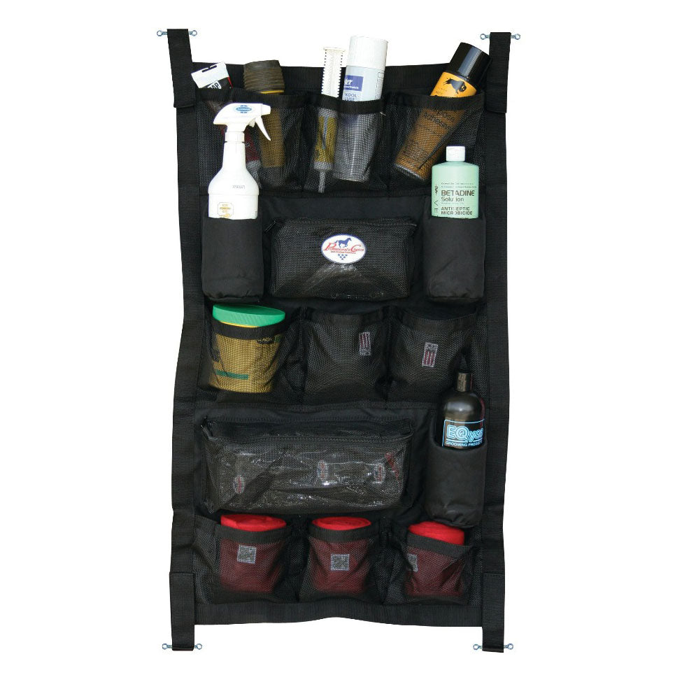 Professionals Choice Trailer Door Caddy Long