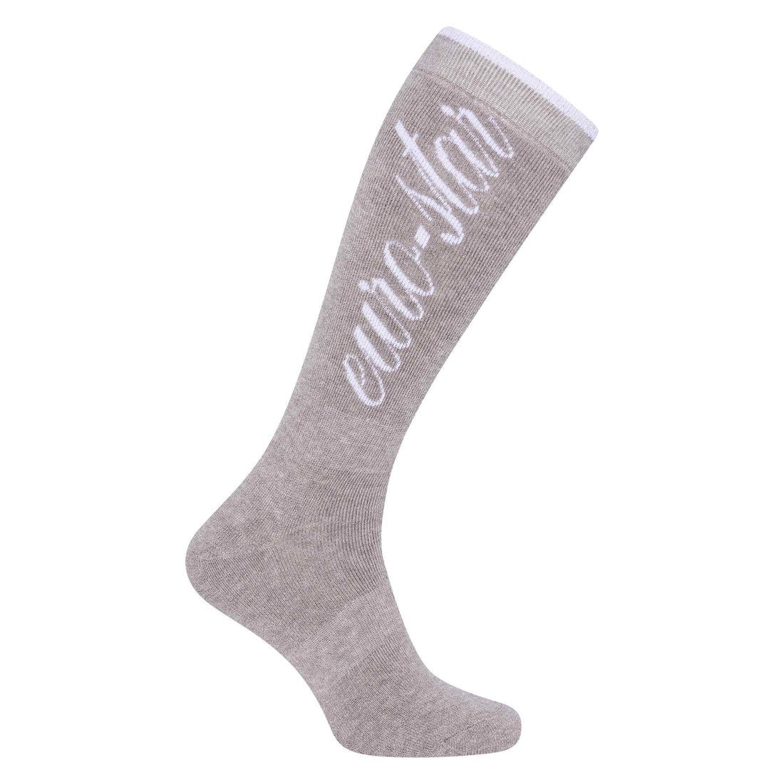 Euro-Star Ladies Socks ESLyma