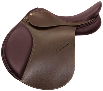 Henri de Rivel Advantage All Purpose Saddle