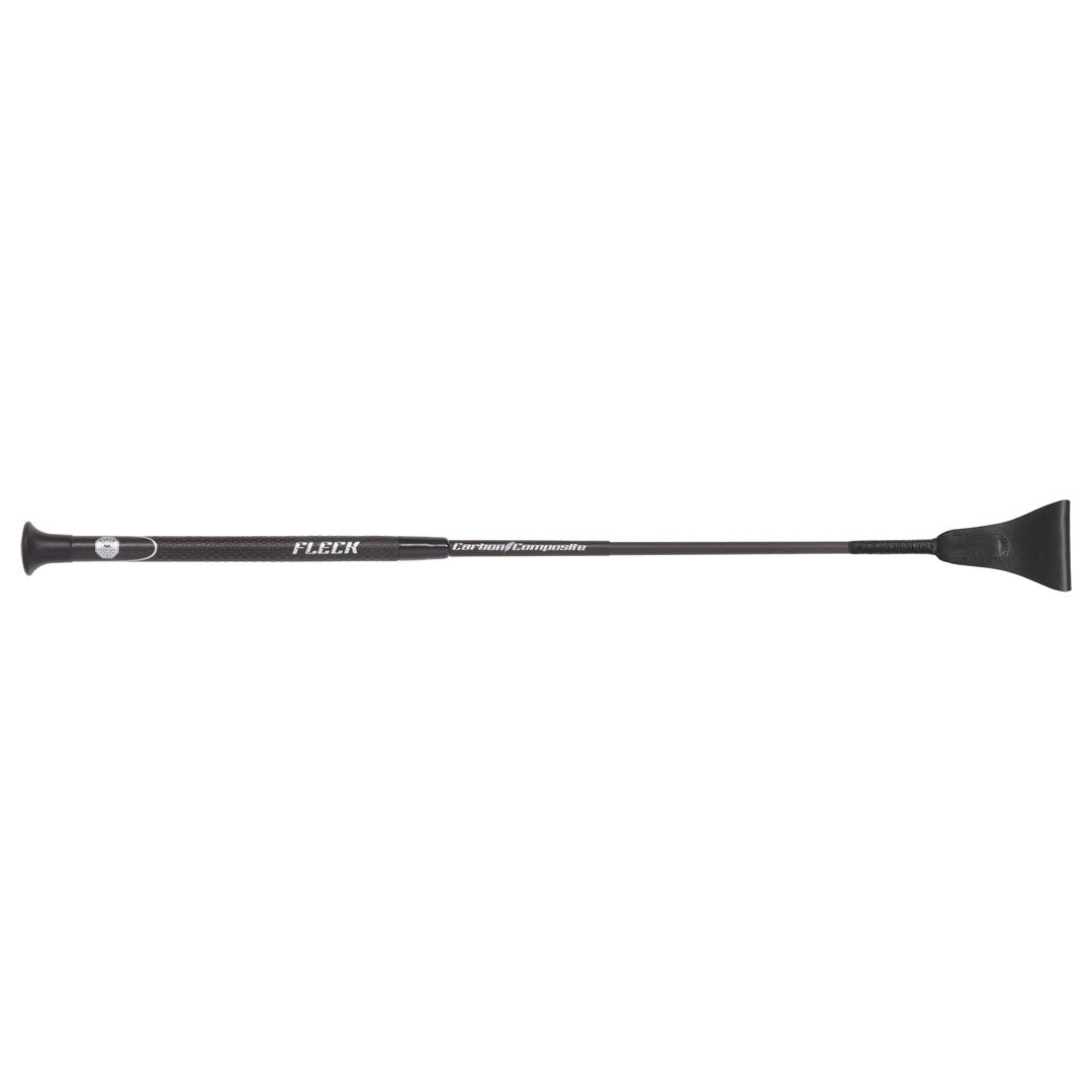 Fleck Carbon Ultralight Bat