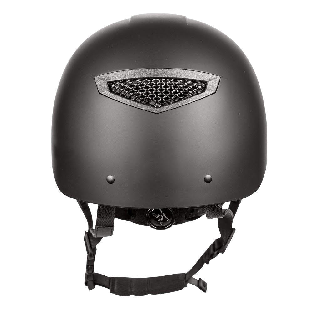 TuffRider Starter Helmet