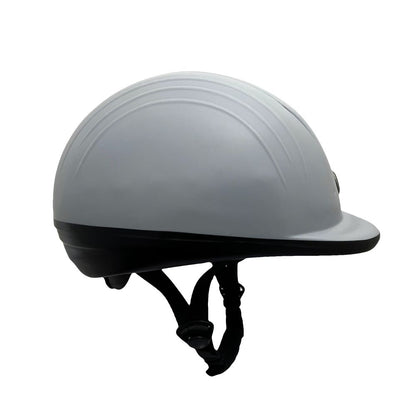 TuffRider Starter Basic Helmet