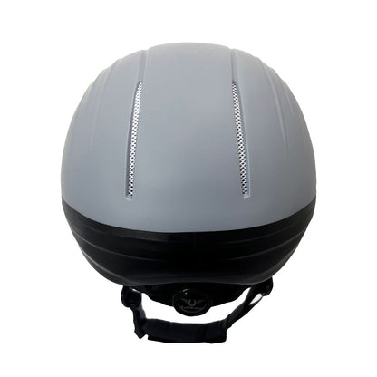 TuffRider Starter Basic Helmet