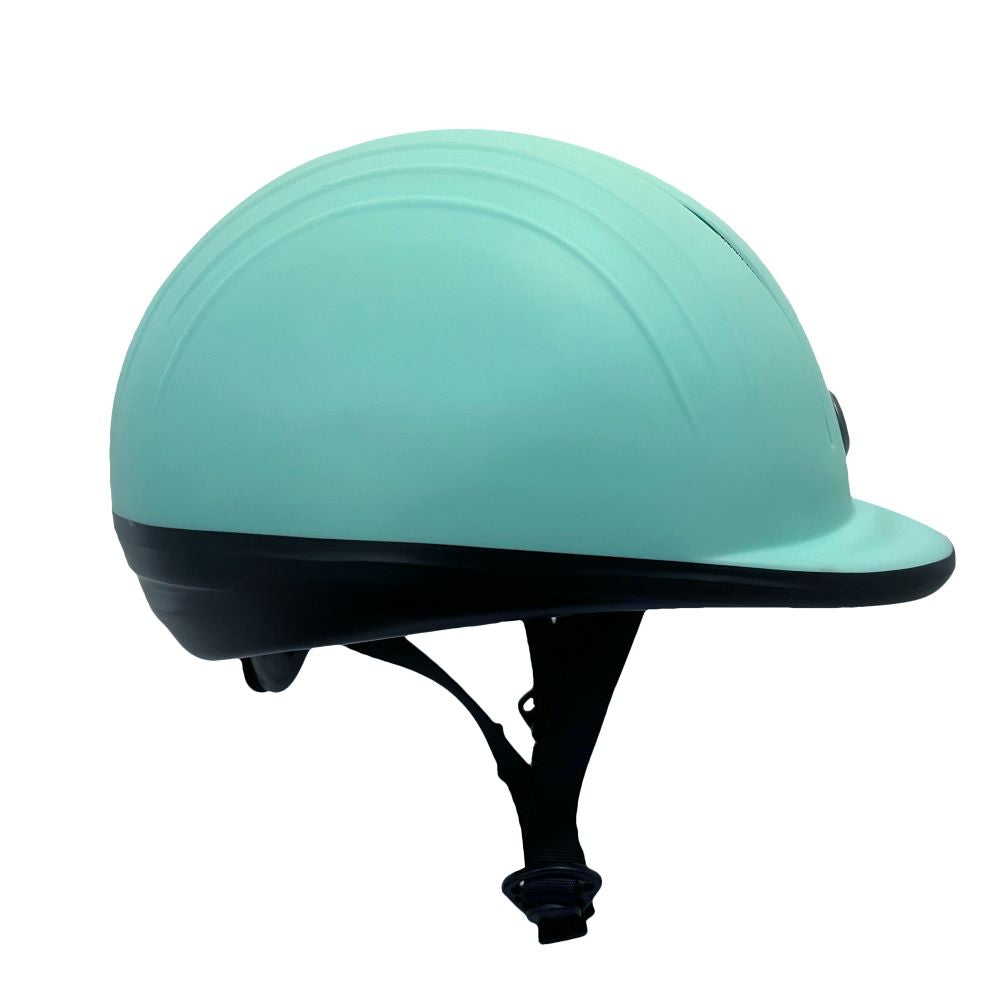 TuffRider Starter Basic Helmet