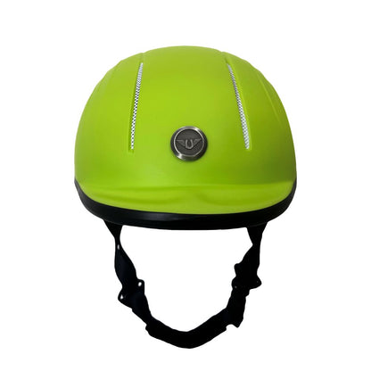 TuffRider Starter Basic Helmet