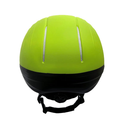 TuffRider Starter Basic Helmet