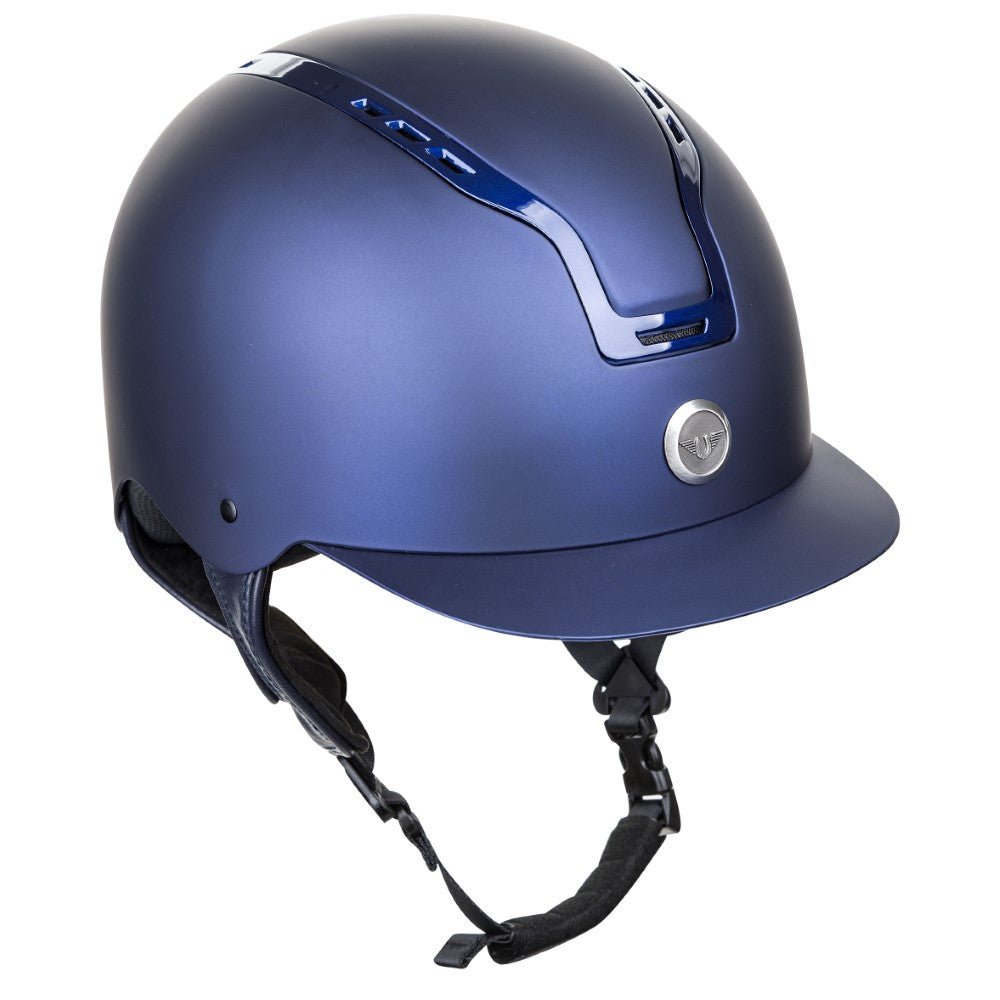 TuffRider Essential Helmet