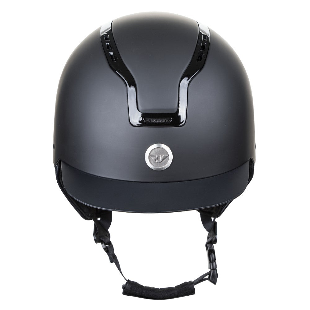 TuffRider Essential Helmet