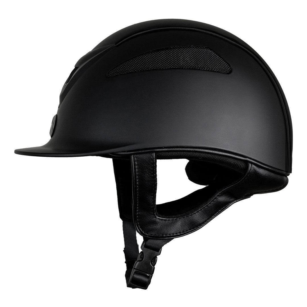 TuffRider Ventek Air Riding Helmet