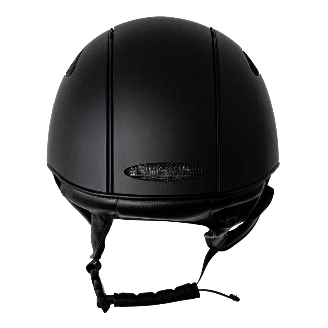 TuffRider Ventek Air Riding Helmet