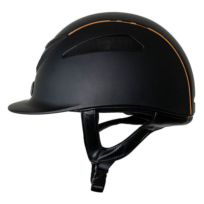 TuffRider Ventek Air Riding Helmet