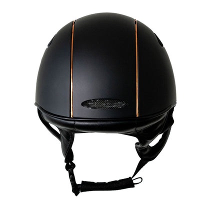 TuffRider Ventek Air Riding Helmet