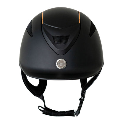 TuffRider Ventek Air Riding Helmet