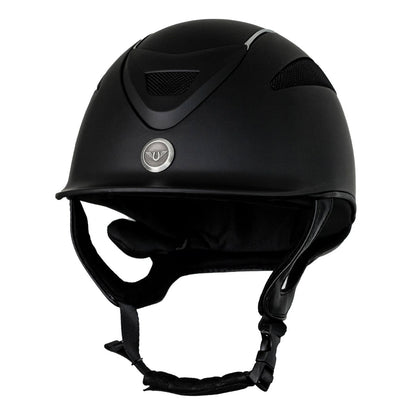 TuffRider Ventek Air Riding Helmet