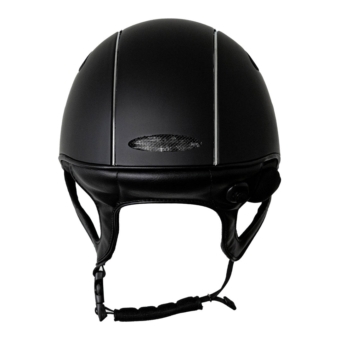 TuffRider Ventek Air Riding Helmet