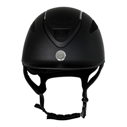 TuffRider Ventek Air Riding Helmet