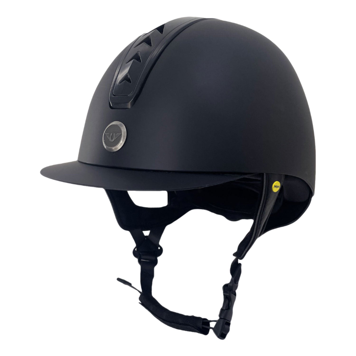 TuffRider R50 Mips Riding Helmet