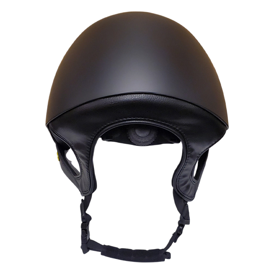 TuffRider R50 Mips Riding Helmet