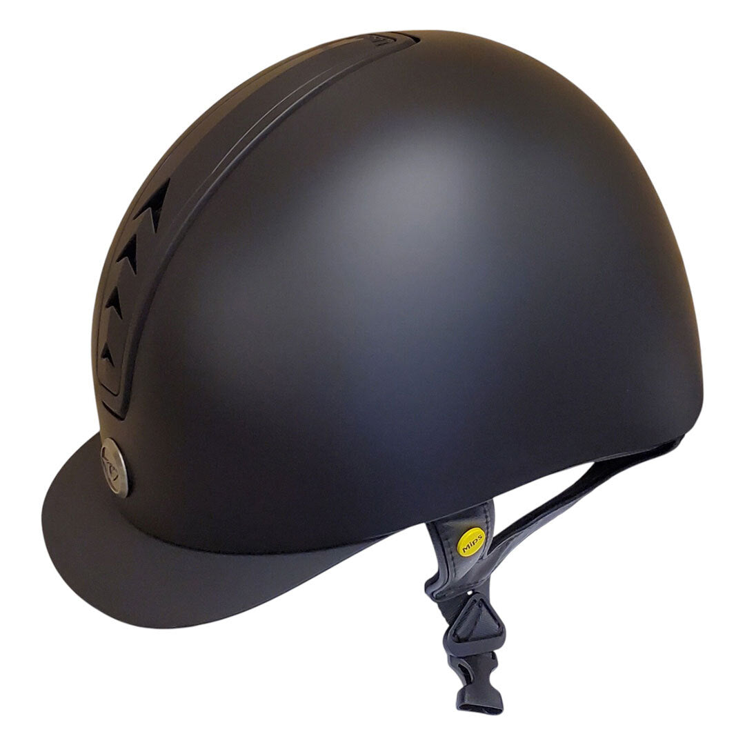 TuffRider R50 Mips Riding Helmet