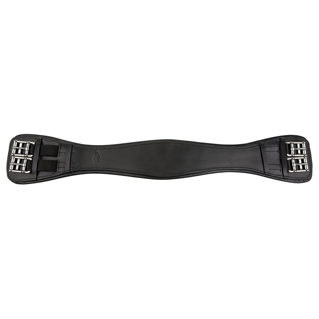 Henri de Rivel Pro Dressage Snap Girth