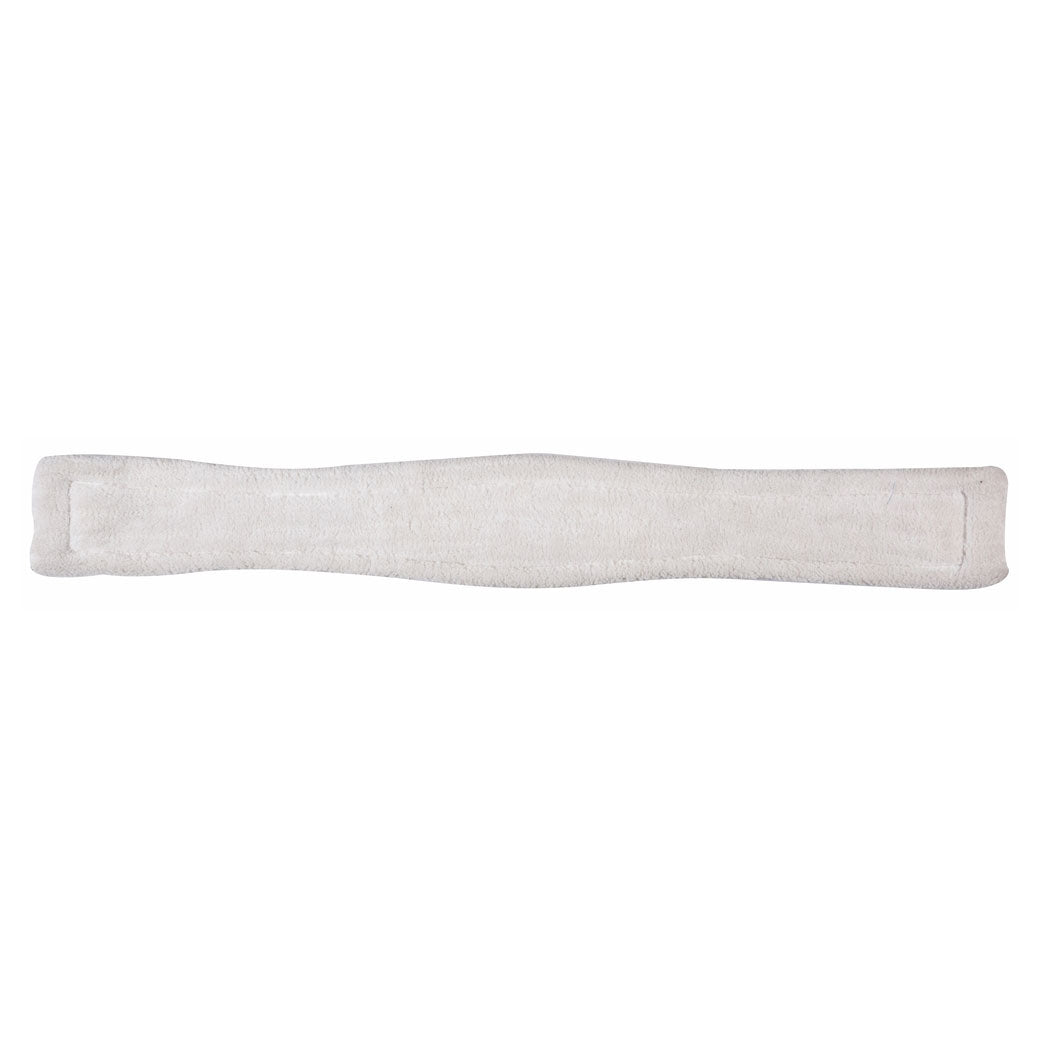 Henri de Rivel Replacement Fleece Girth Liner