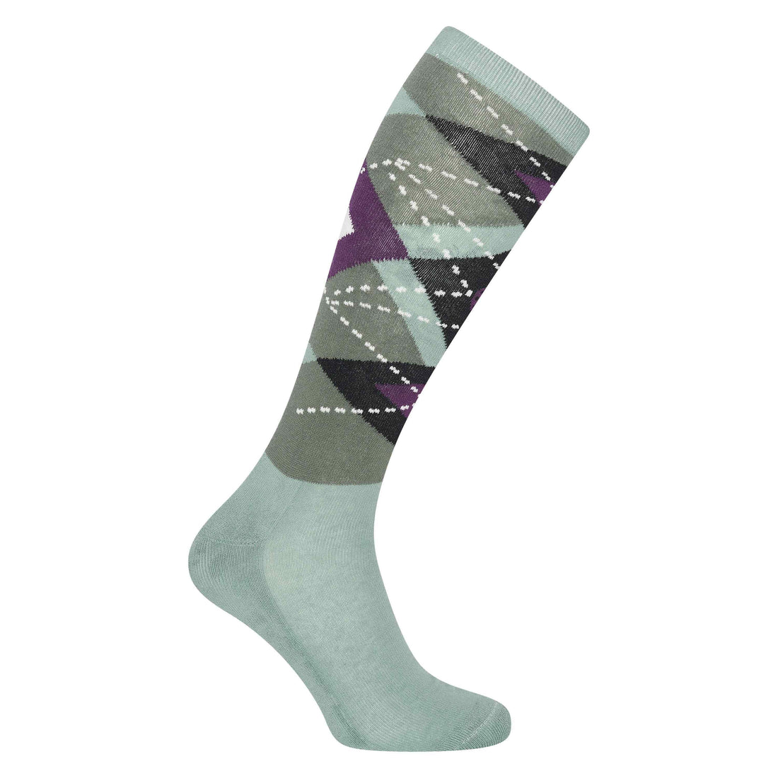 Imperial Riding Socks IRHClassic Twist