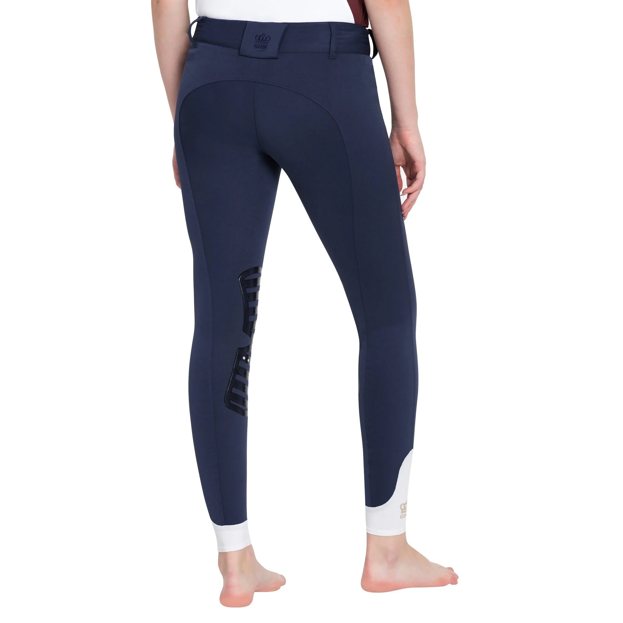 GHM shops Breeches