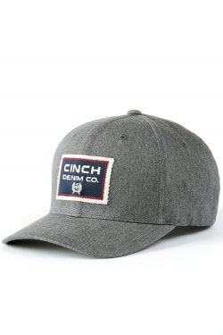 Cinch Men&