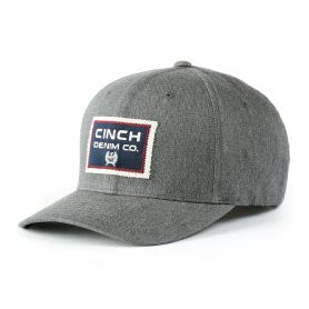 Cinch Men&