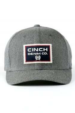 Cinch Men&