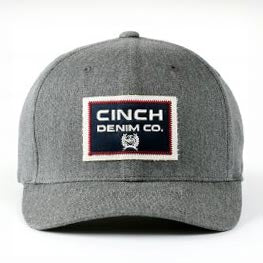 Cinch Men&