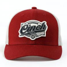 Cinch Men&