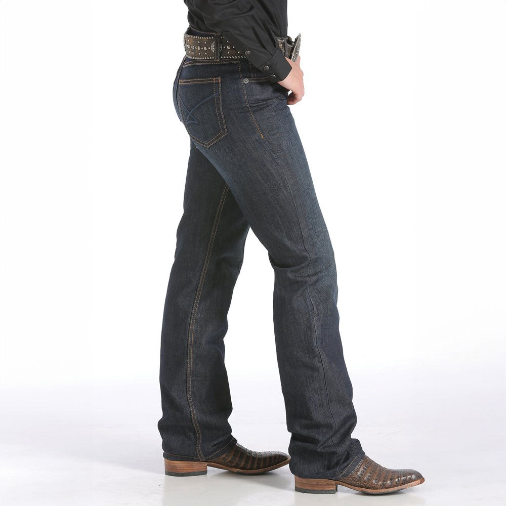 Cinch Women&