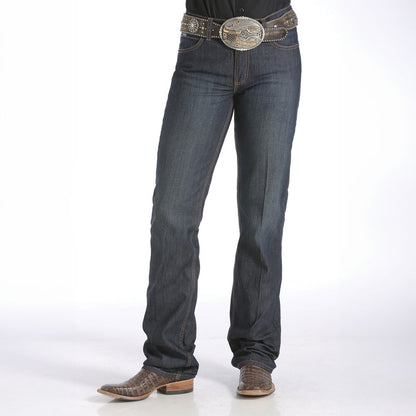 Cinch Women&