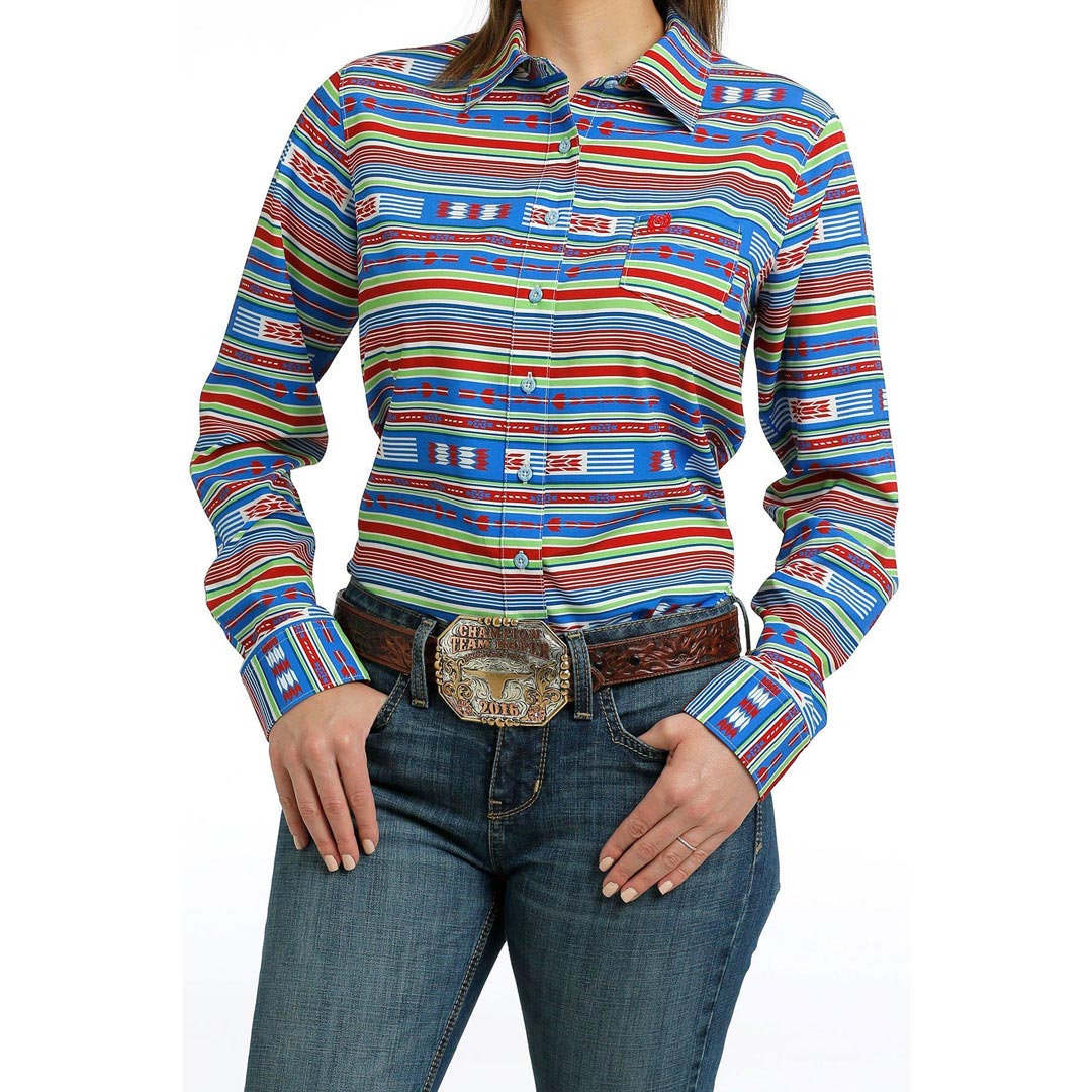 Cinch Women&