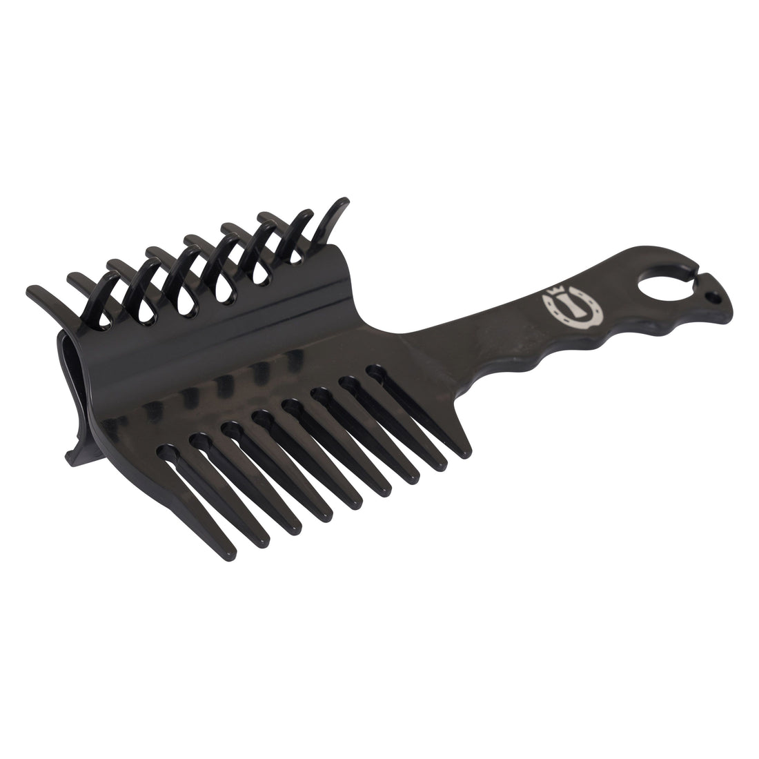 Imperial Riding Braiding plaiting Comb IRHHairmaster