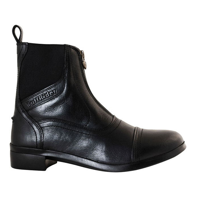 TuffRider Ladies Positano Paddock Boots