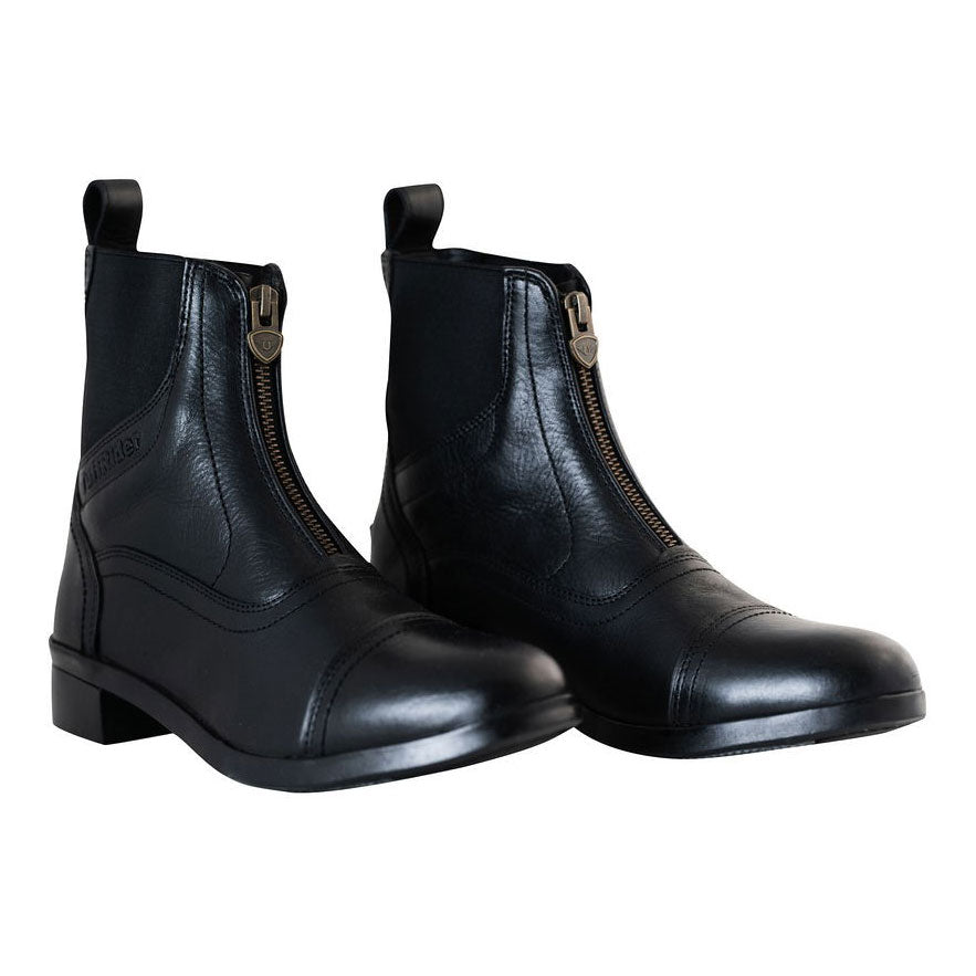 TuffRider Ladies Positano Paddock Boots