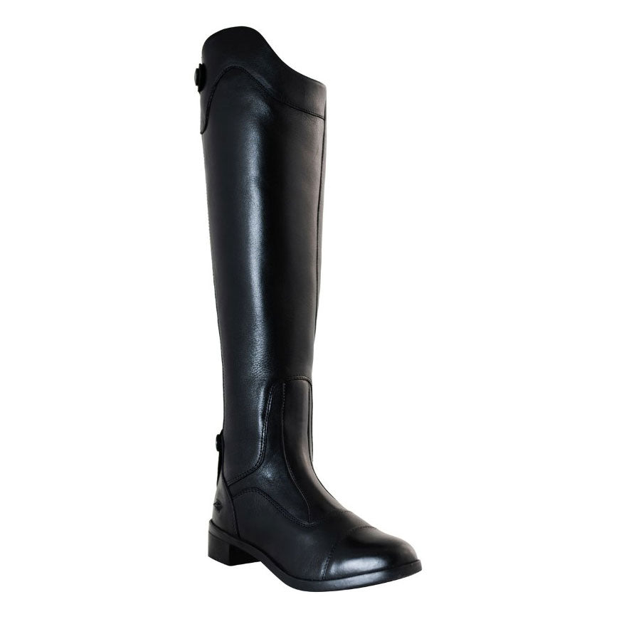 TuffRider Ladies Milan Tall Riding Boot