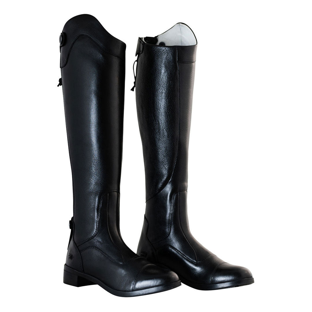 TuffRider Ladies Milan Tall Riding Boot