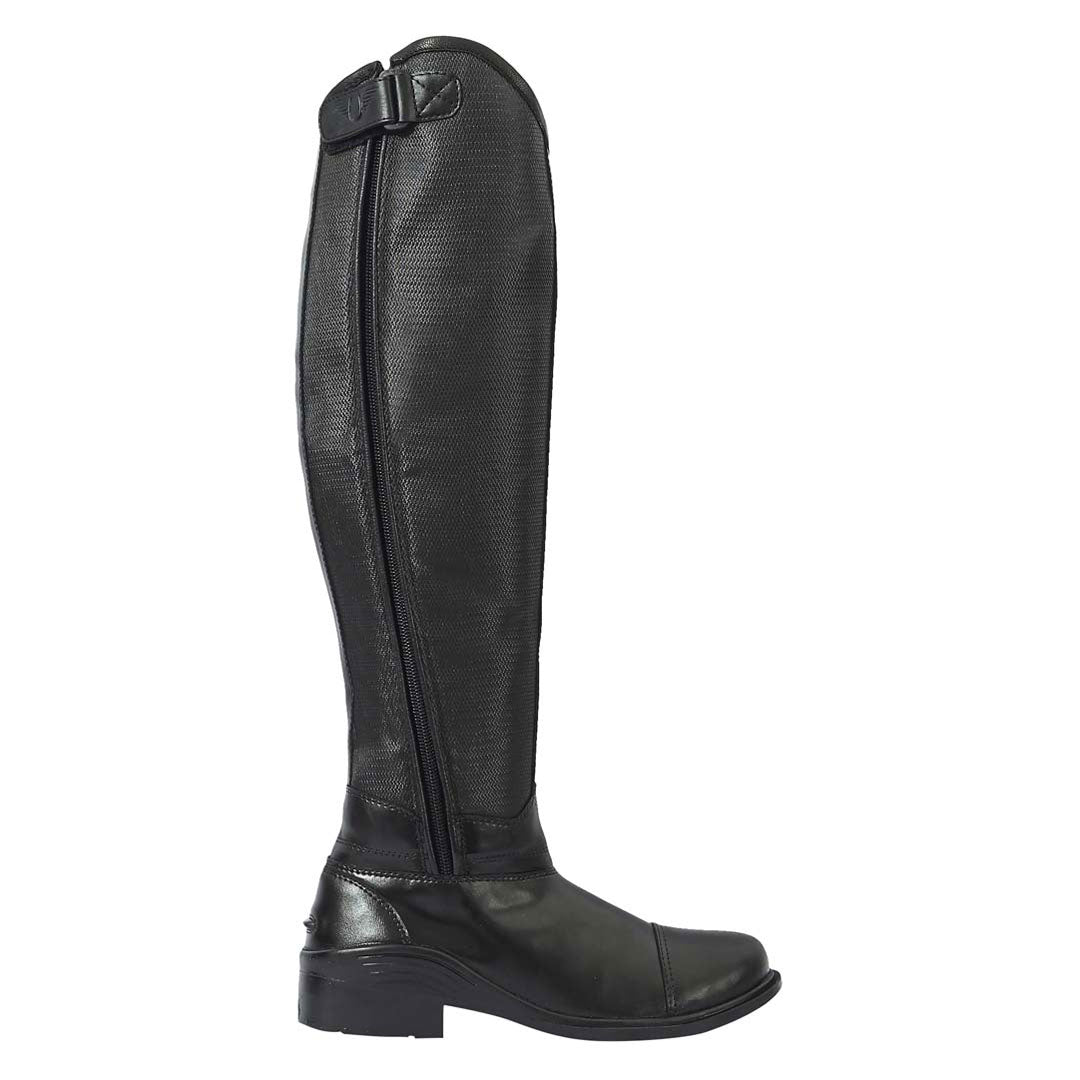 TuffRider Ladies Gale Winter Tall Boot with Zipper