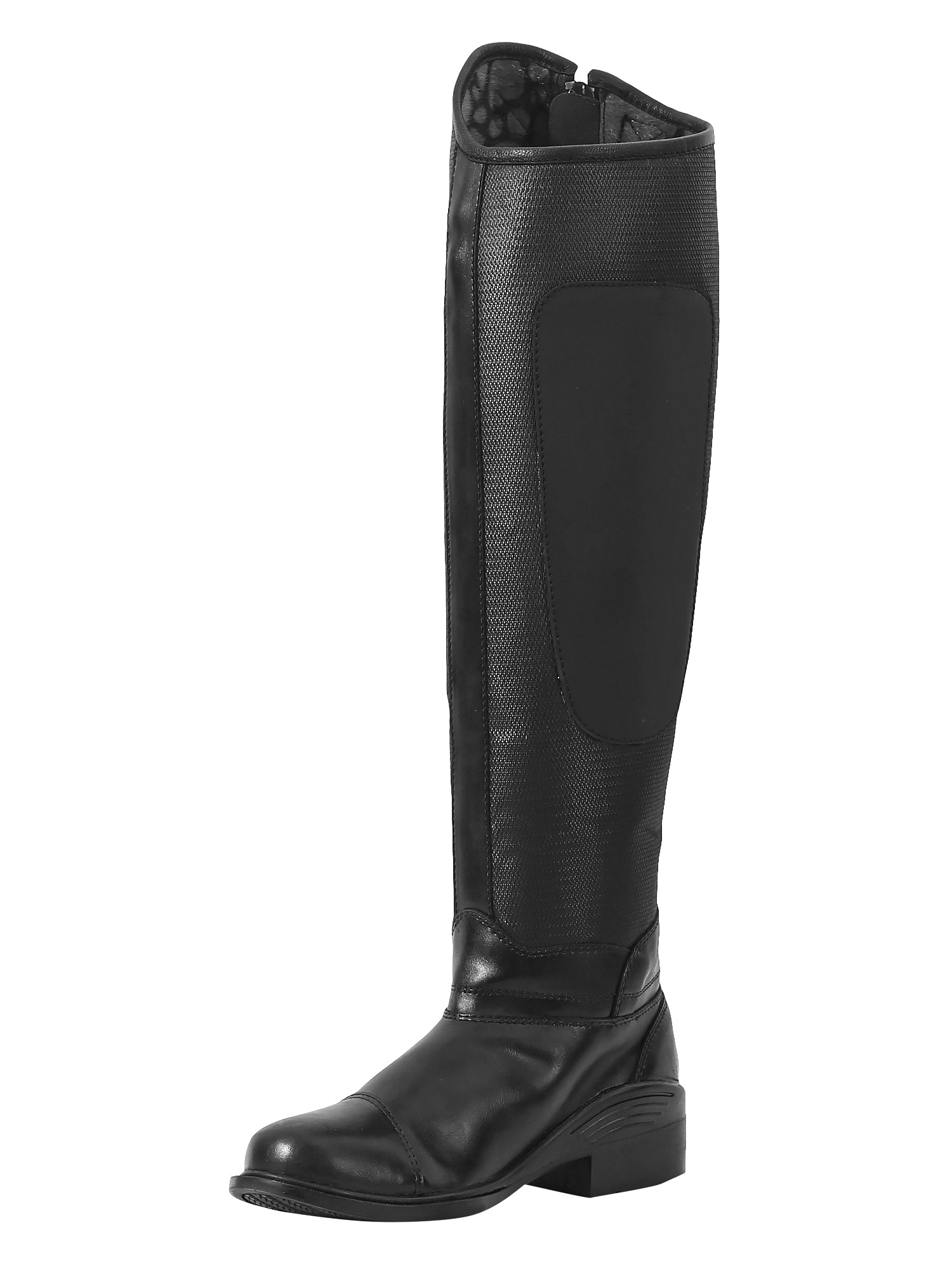 Ariat v sport outlet tall boot canada