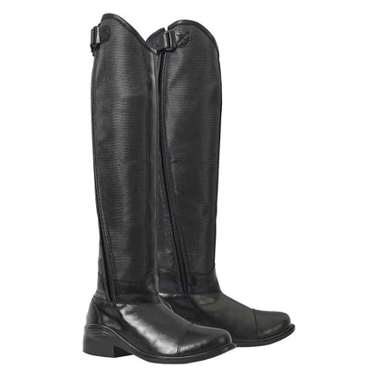 TuffRider Ladies Gale Winter Tall Boot with Zipper