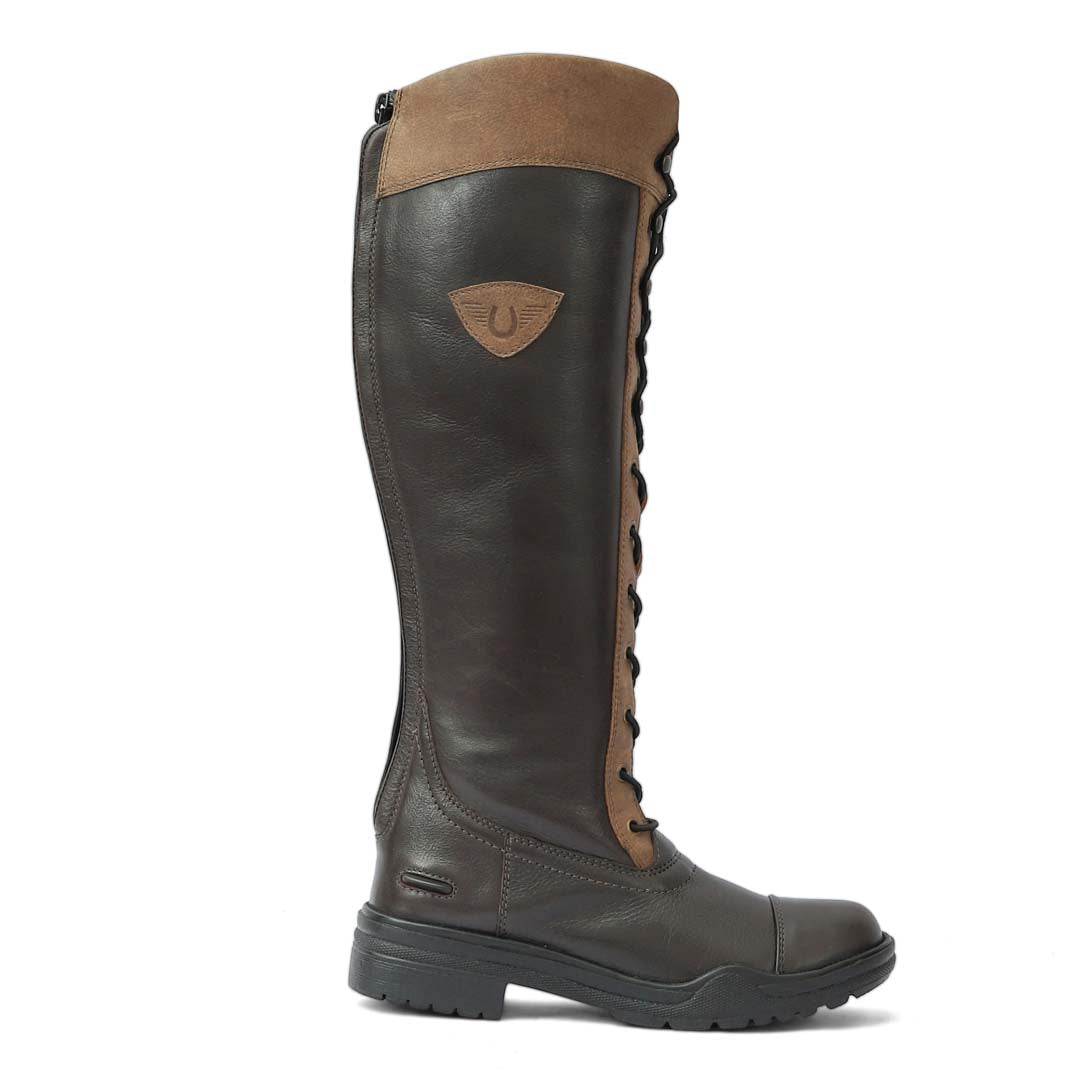 TuffRider Raj Ladies Muck Tall Boots