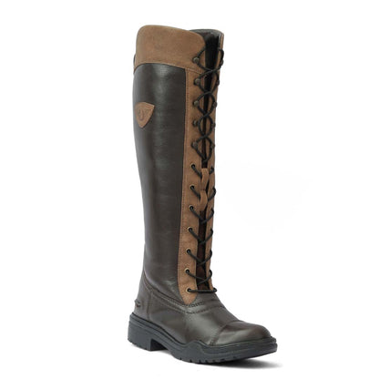 TuffRider Raj Ladies Muck Tall Boots