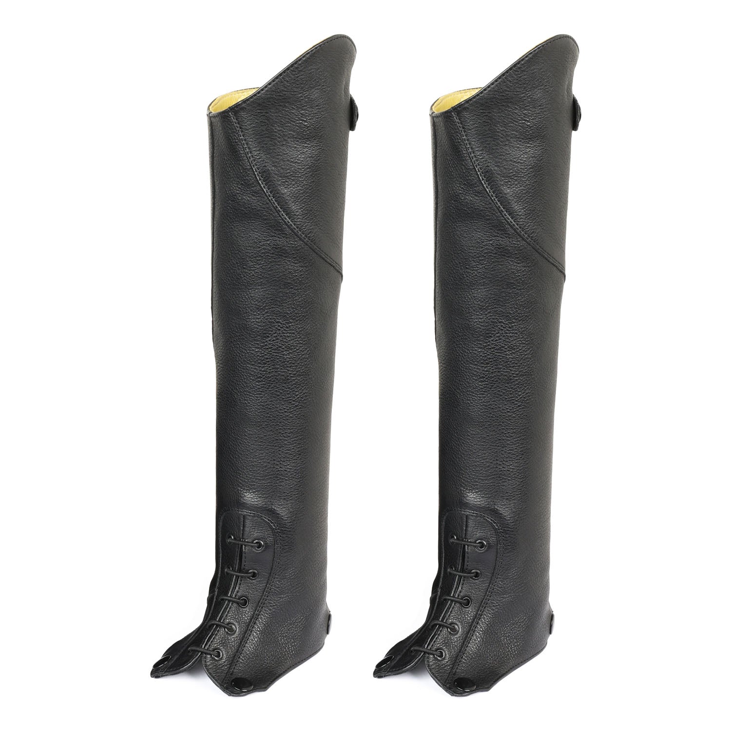 The Hinterland  TuffRider  Ladies Gaiters