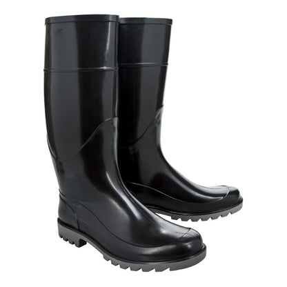 TuffRider Ladies Papua Barain Waterproof Tall Boot